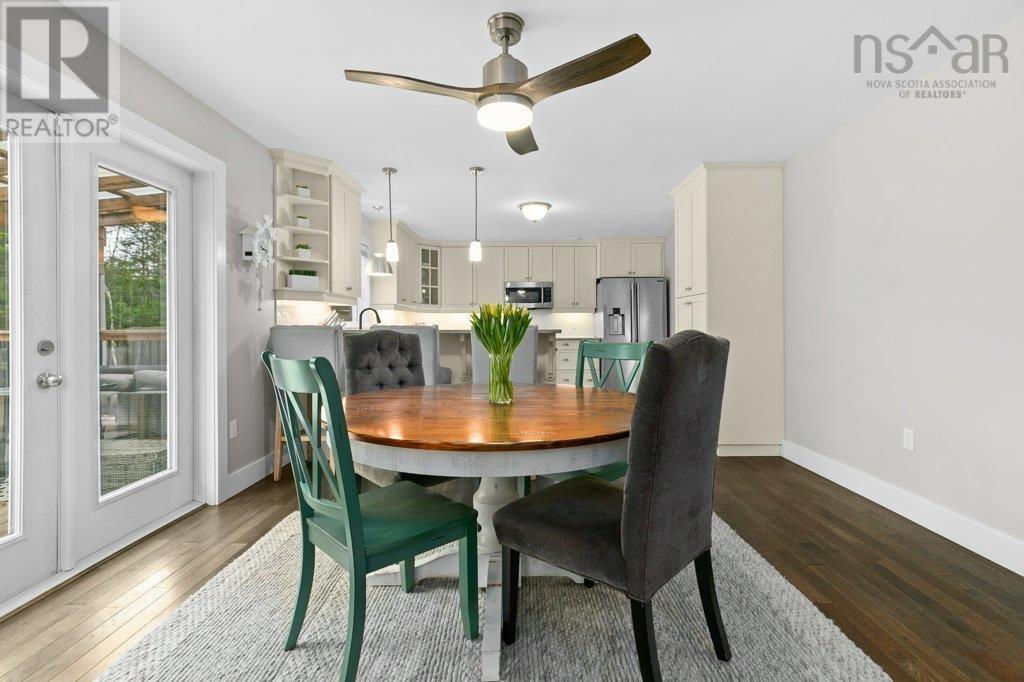 35 Falcourt Run, Upper Tantallon, Nova Scotia  B3Z 0G1 - Photo 9 - 202607580