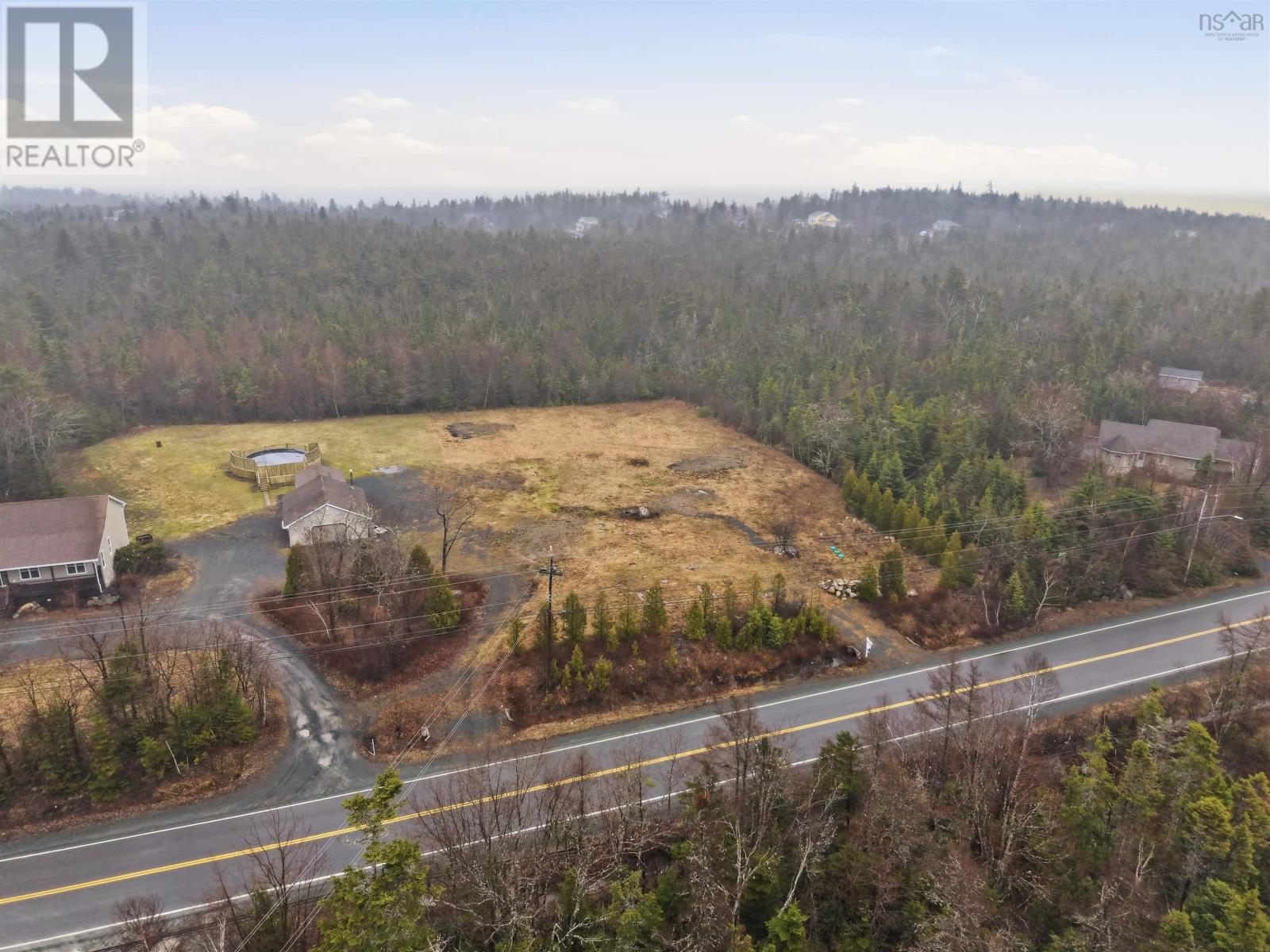 3143 St. Margaret's Bay, Timberlea, Nova Scotia  B3T 1K3 - Photo 4 - 202607581