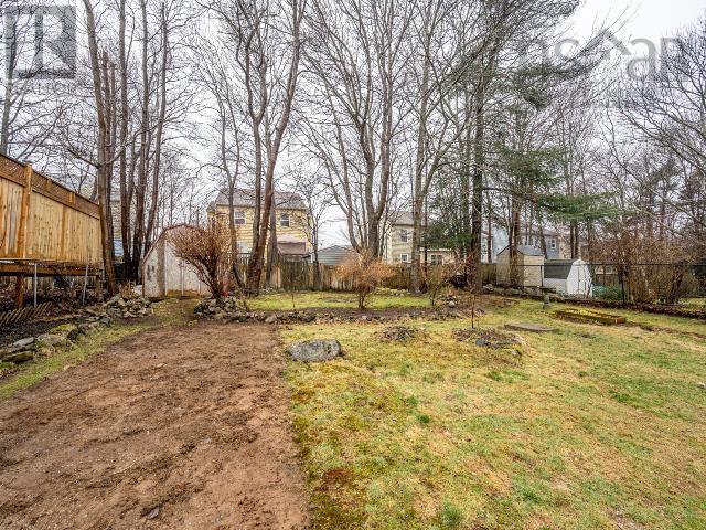 6 Granby Court, Halifax, Nova Scotia  B3R 2M7 - Photo 37 - 202607583