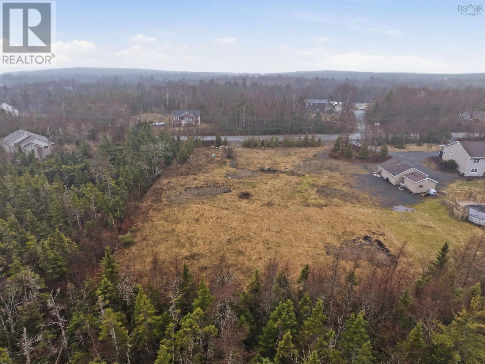 3143 St. Margaret's Bay, Timberlea, Nova Scotia  B3T 1K3 - Photo 11 - 202607581