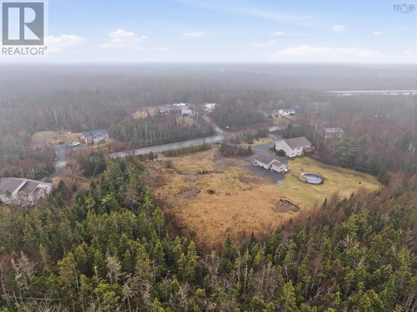 3143 St. Margaret's Bay, Timberlea, Nova Scotia  B3T 1K3 - Photo 15 - 202607581
