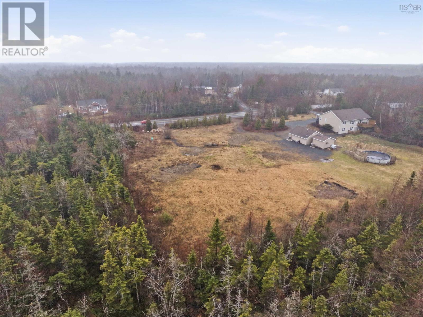 3143 St. Margaret's Bay, Timberlea, Nova Scotia  B3T 1K3 - Photo 12 - 202607581