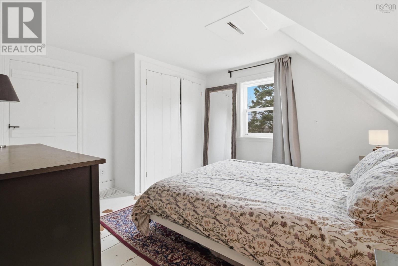 11300 Peggy's Cove Road, Seabright, Nova Scotia  B3Z 3B1 - Photo 26 - 202607584