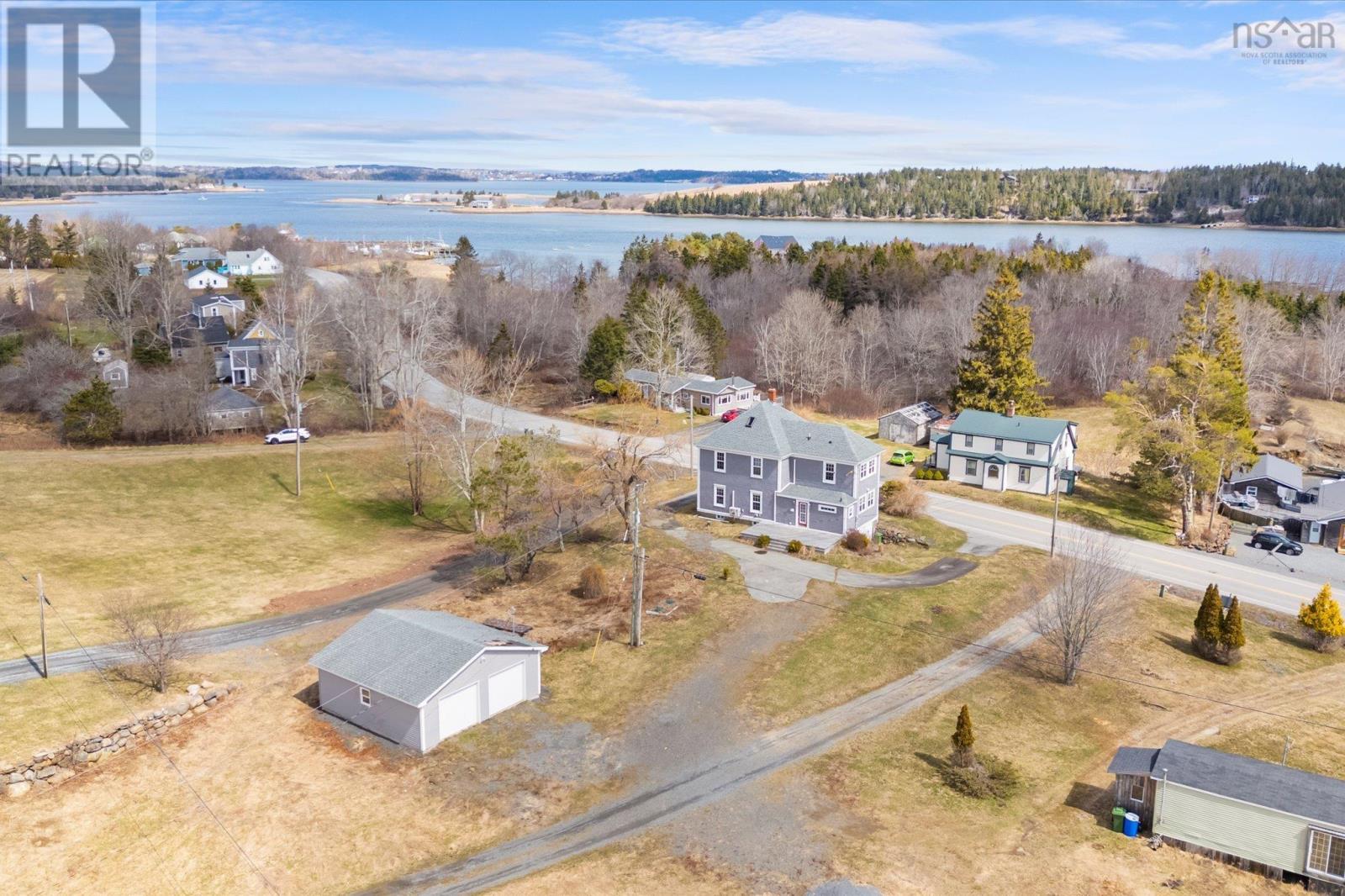 2702 332 Highway, Bayport, Nova Scotia  B0J 2X0 - Photo 47 - 202607582