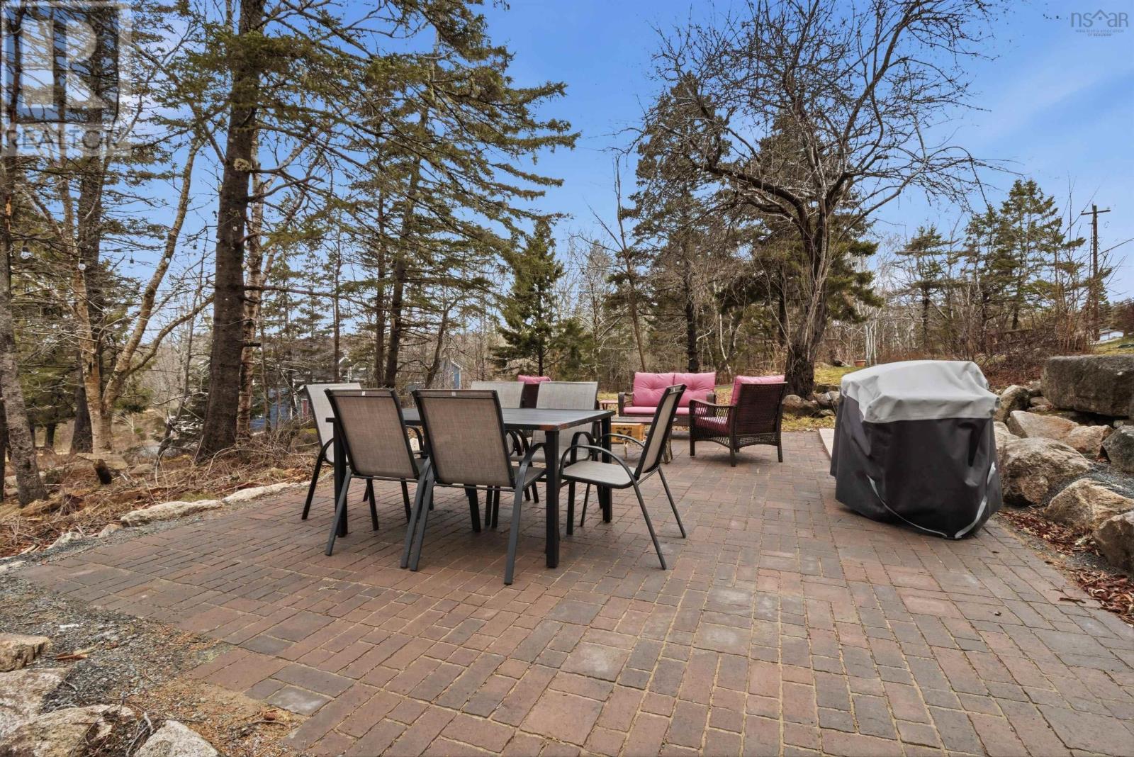 11300 Peggy's Cove Road, Seabright, Nova Scotia  B3Z 3B1 - Photo 36 - 202607584