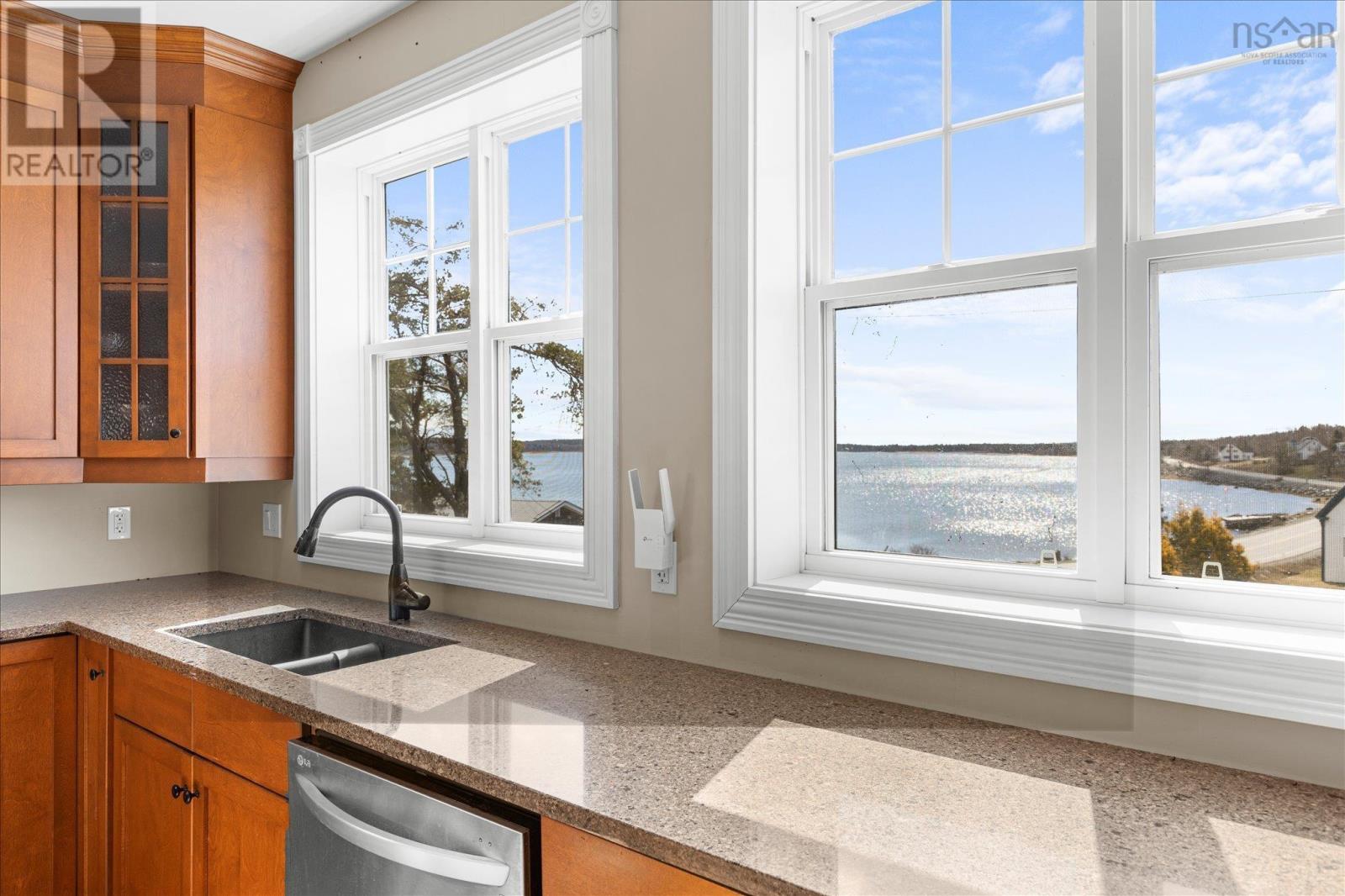 2702 332 Highway, Bayport, Nova Scotia  B0J 2X0 - Photo 11 - 202607582