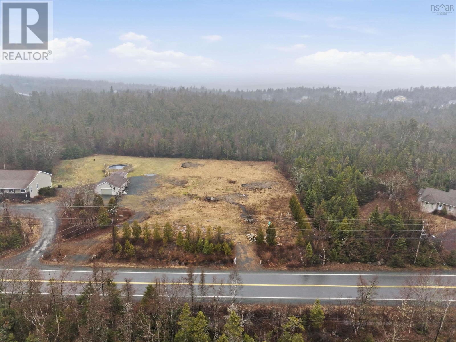 3143 St. Margaret's Bay, Timberlea, Nova Scotia  B3T 1K3 - Photo 5 - 202607581