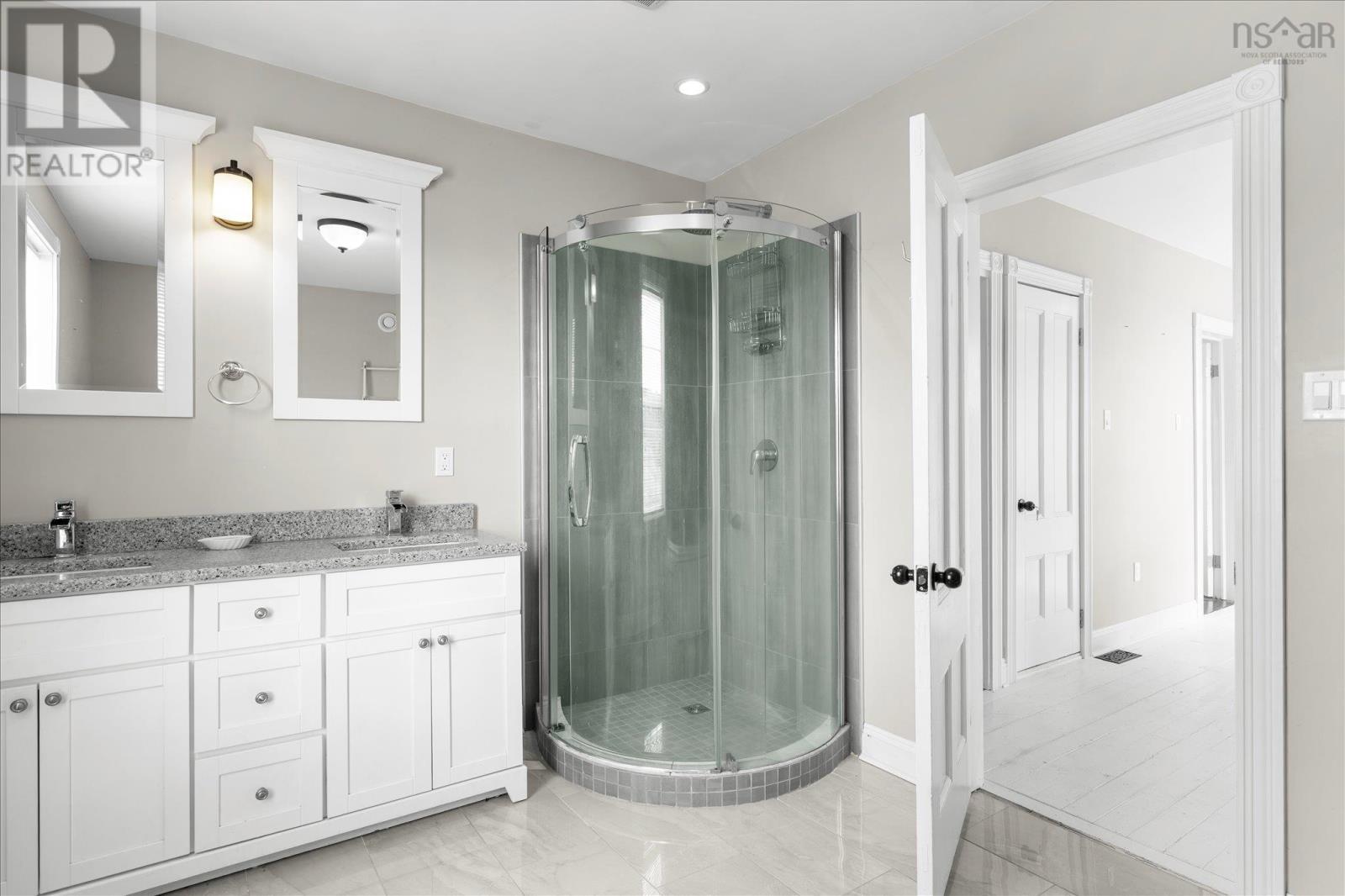 2702 332 Highway, Bayport, Nova Scotia  B0J 2X0 - Photo 31 - 202607582