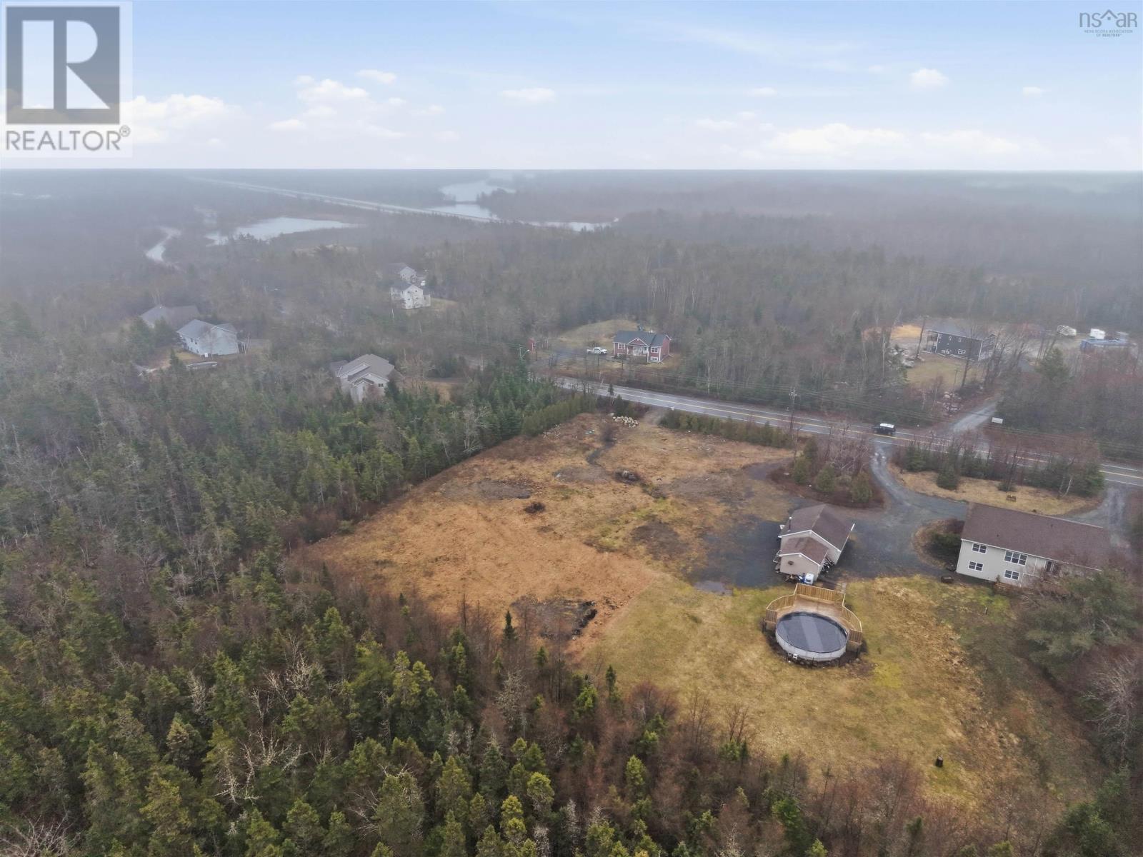 3143 St. Margaret's Bay, Timberlea, Nova Scotia  B3T 1K3 - Photo 13 - 202607581