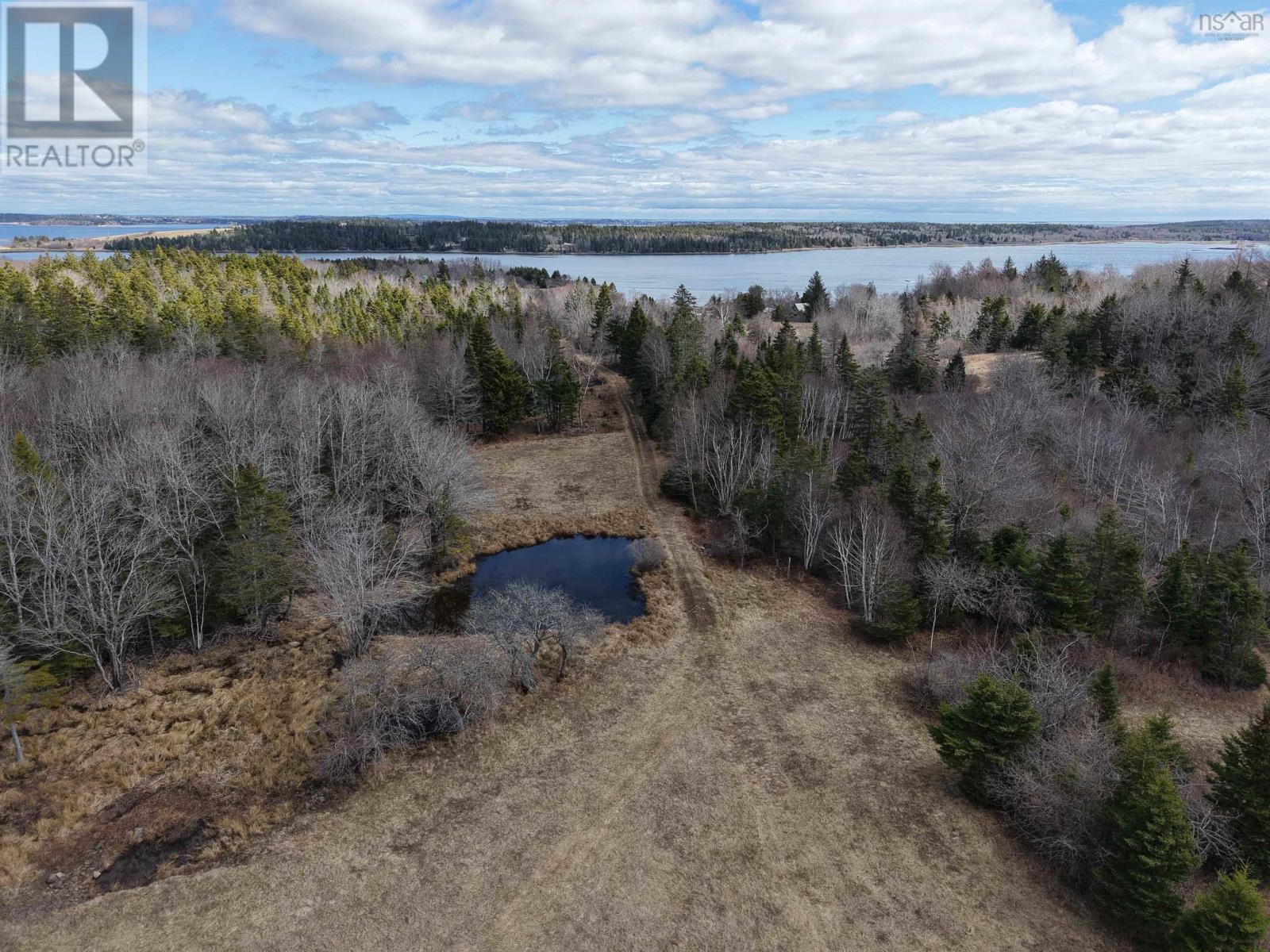 2702 332 Highway, Bayport, Nova Scotia  B0J 2X0 - Photo 46 - 202607582