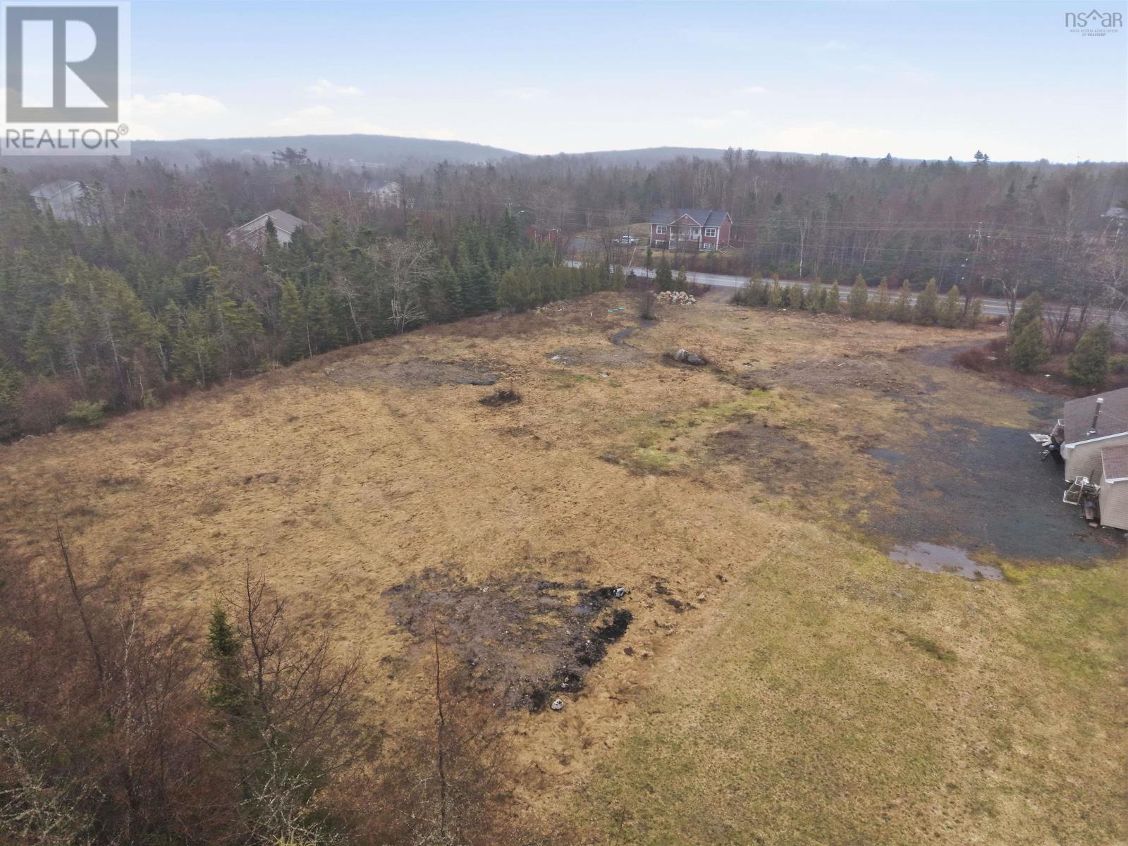 3143 St. Margaret's Bay, Timberlea, Nova Scotia  B3T 1K3 - Photo 9 - 202607581