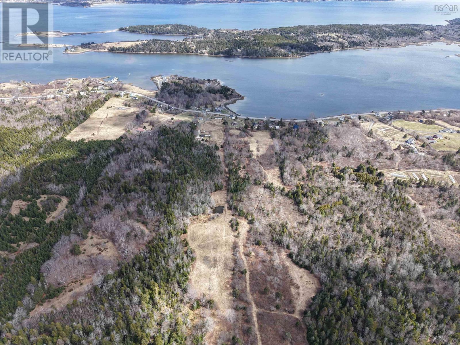 2702 332 Highway, Bayport, Nova Scotia  B0J 2X0 - Photo 49 - 202607582