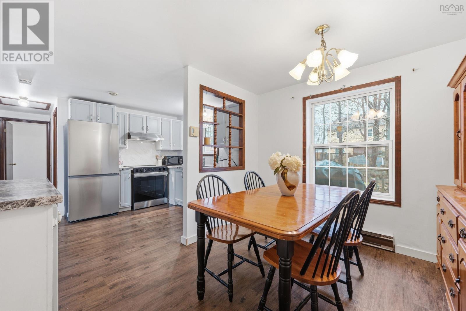 6 Granby Court, Halifax, Nova Scotia  B3R 2M7 - Photo 12 - 202607583