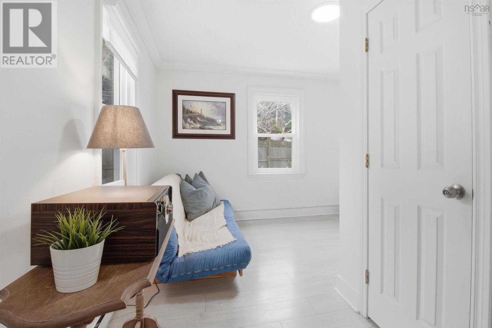 11300 Peggy's Cove Road, Seabright, Nova Scotia  B3Z 3B1 - Photo 16 - 202607584