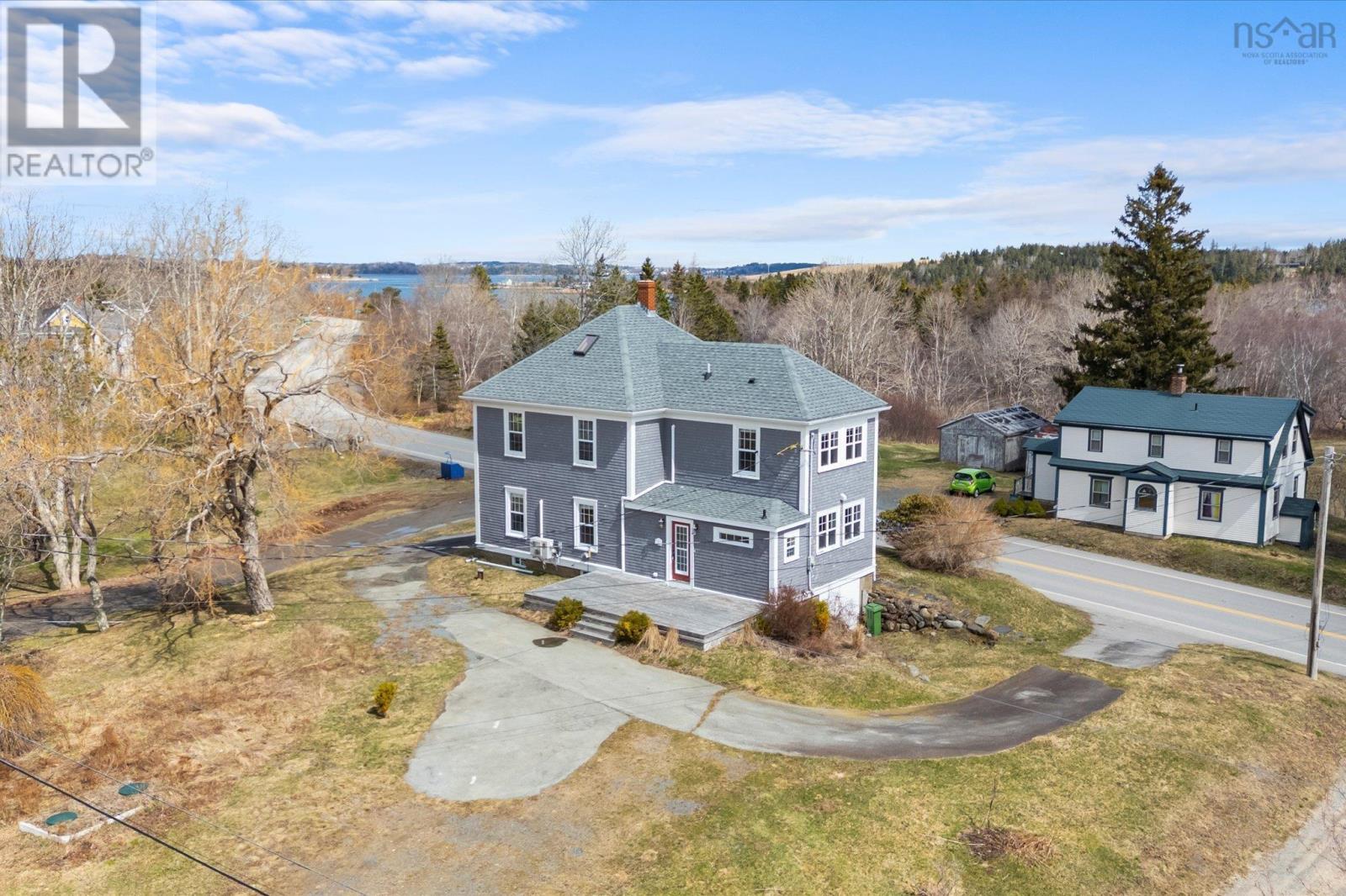 2702 332 Highway, Bayport, Nova Scotia  B0J 2X0 - Photo 43 - 202607582