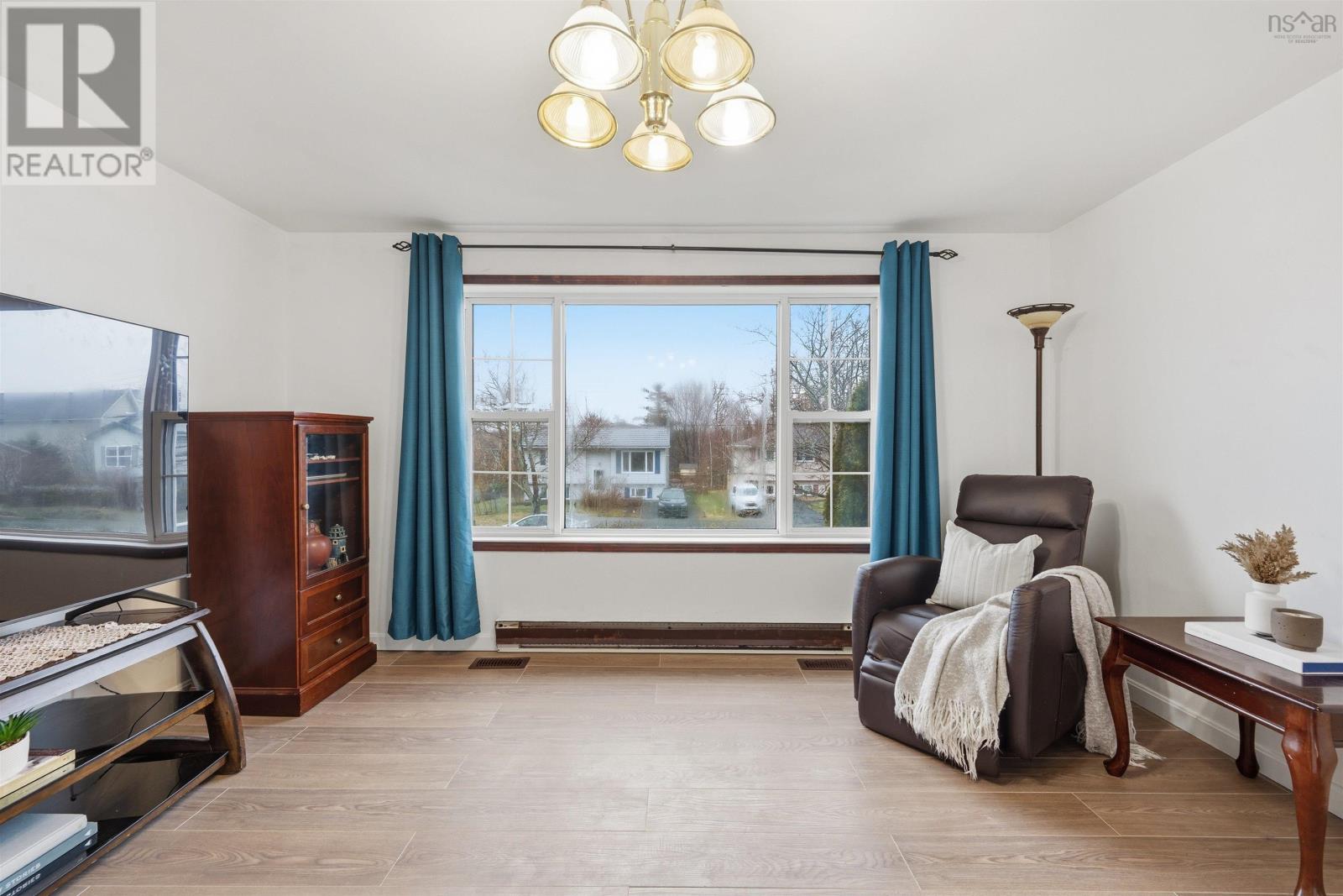 6 Granby Court, Halifax, Nova Scotia  B3R 2M7 - Photo 7 - 202607583