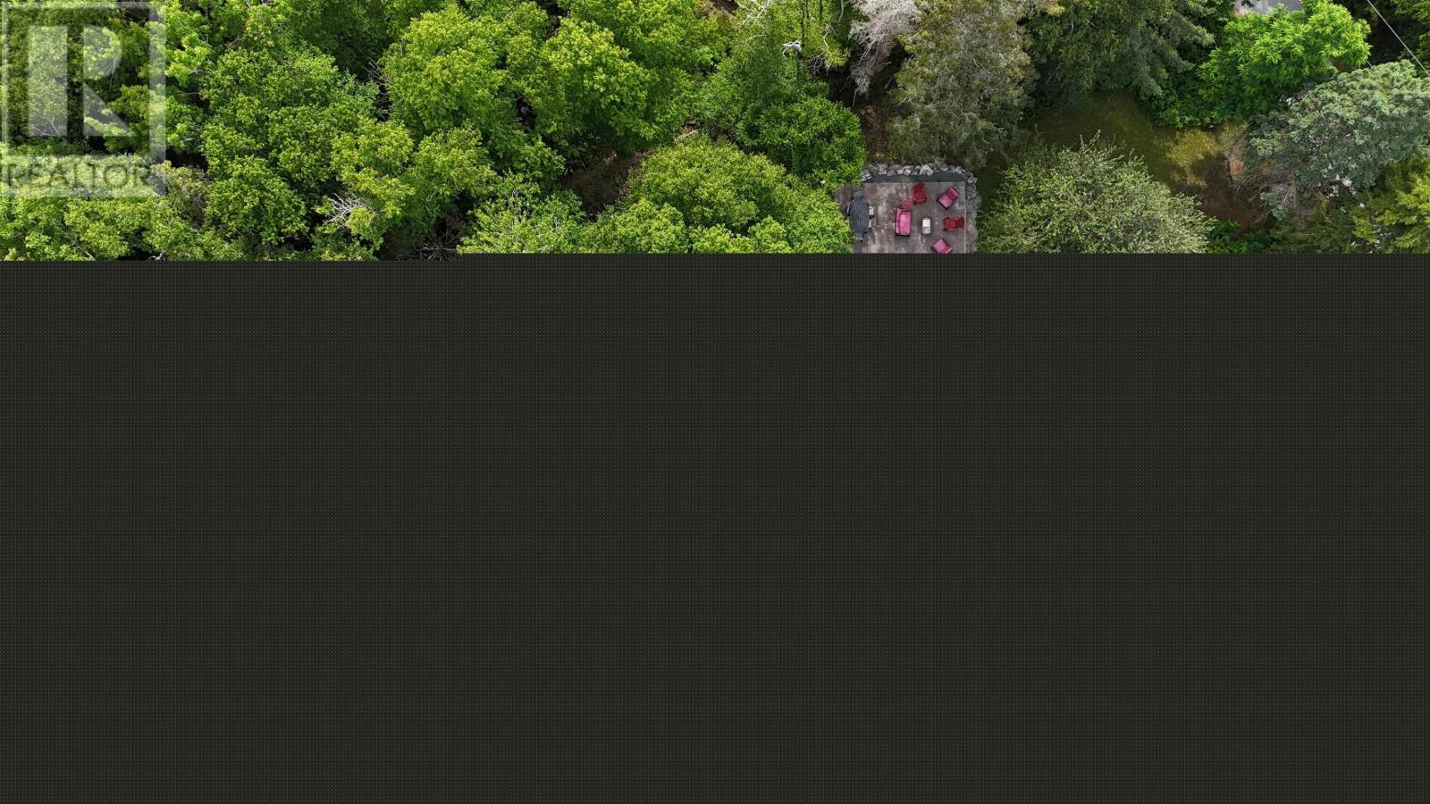 11300 Peggy's Cove Road, Seabright, Nova Scotia  B3Z 3B1 - Photo 38 - 202607584