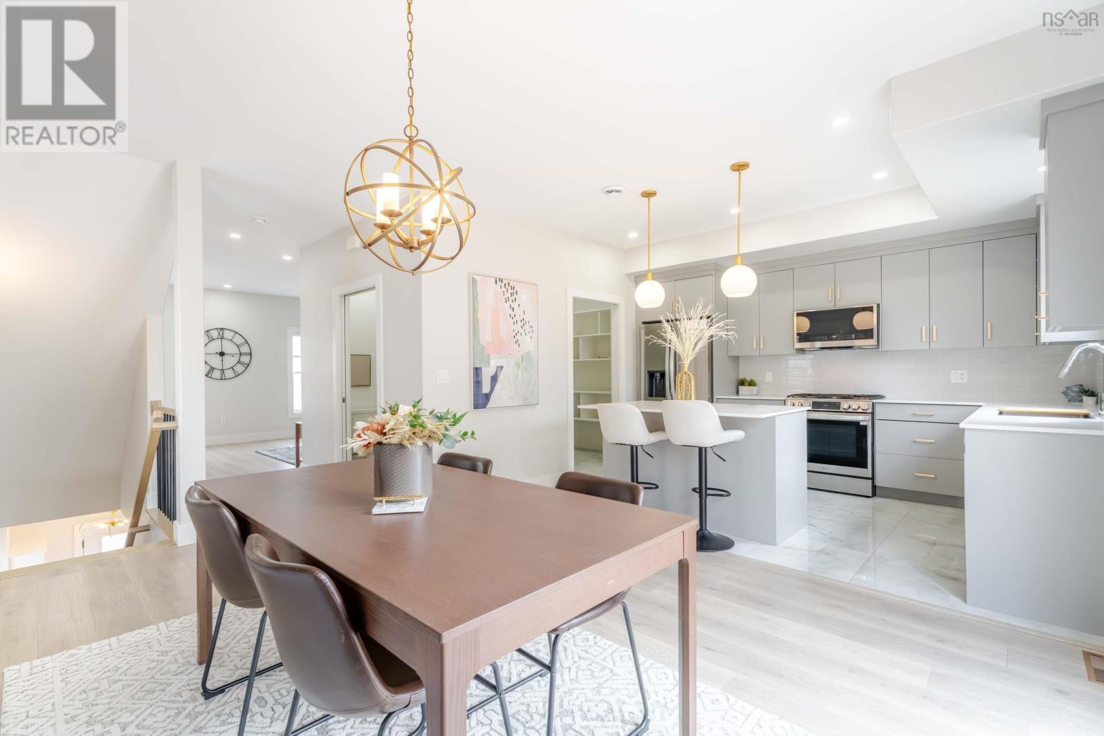 92 Puncheon Way, West Bedford, Nova Scotia  B4B 2K9 - Photo 11 - 202607585