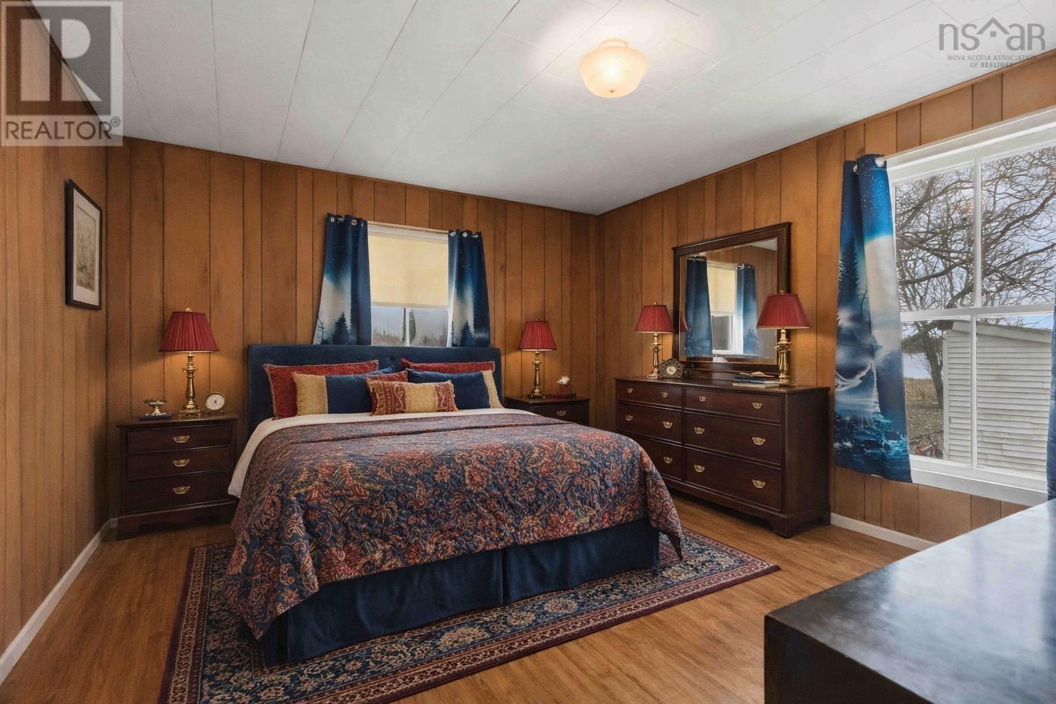 9773 Highway 8, Caledonia, Nova Scotia  B0T 1H0 - Photo 12 - 202607586