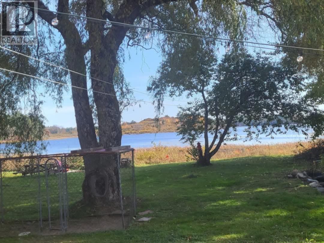 9773 Highway 8, Caledonia, Nova Scotia  B0T 1H0 - Photo 3 - 202607586