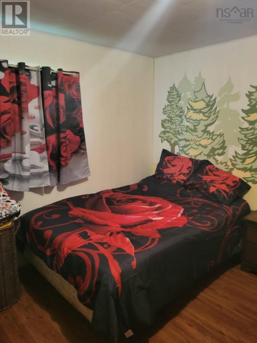 9773 Highway 8, Caledonia, Nova Scotia  B0T 1H0 - Photo 9 - 202607586