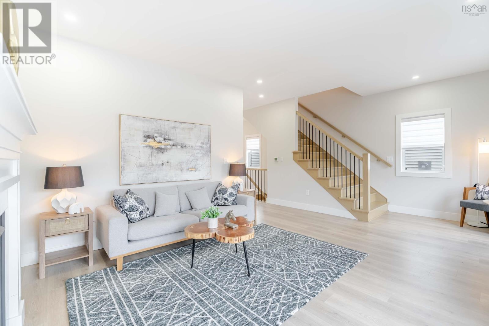 92 Puncheon Way, West Bedford, Nova Scotia  B4B 2K9 - Photo 17 - 202607585