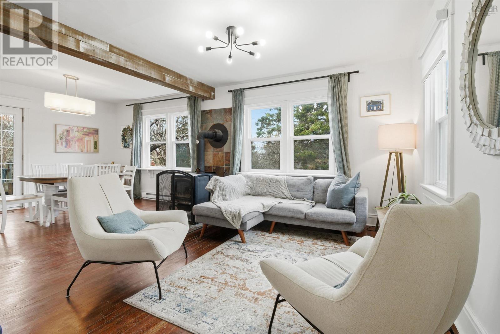 11300 Peggy's Cove Road, Seabright, Nova Scotia  B3Z 3B1 - Photo 6 - 202607584