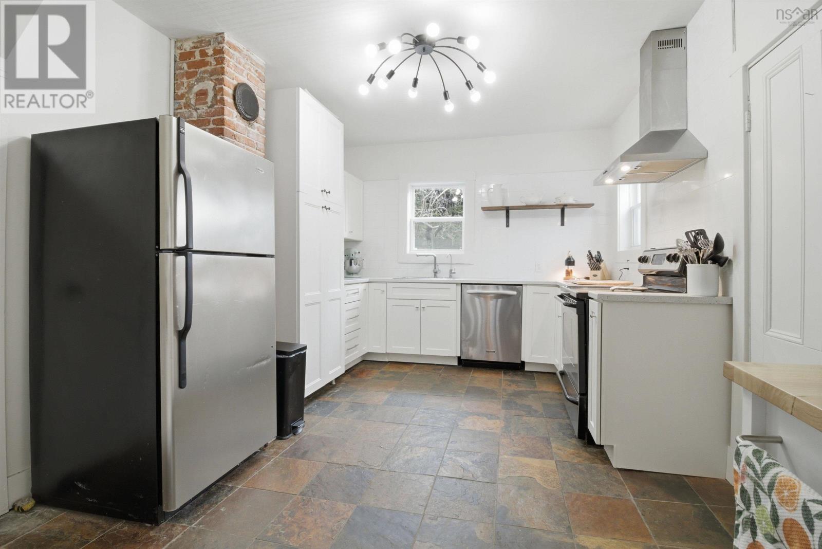 11300 Peggy's Cove Road, Seabright, Nova Scotia  B3Z 3B1 - Photo 7 - 202607584