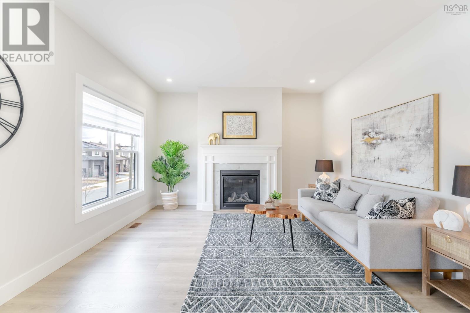 92 Puncheon Way, West Bedford, Nova Scotia  B4B 2K9 - Photo 16 - 202607585