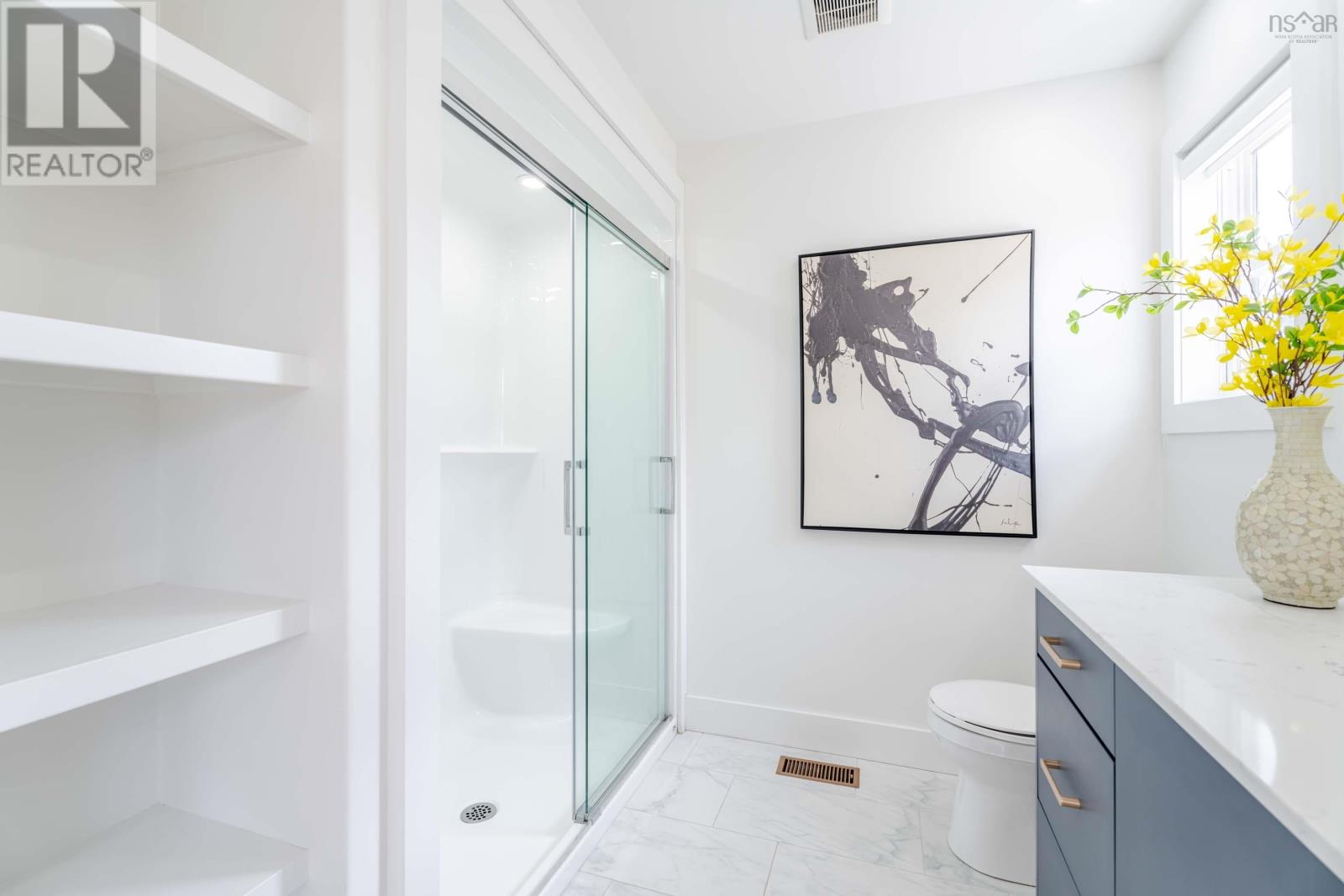 92 Puncheon Way, West Bedford, Nova Scotia  B4B 2K9 - Photo 30 - 202607585