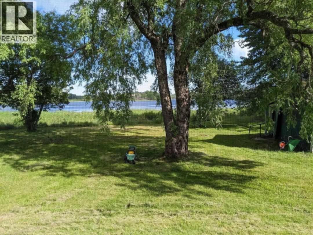 9773 Highway 8, Caledonia, Nova Scotia  B0T 1H0 - Photo 15 - 202607586