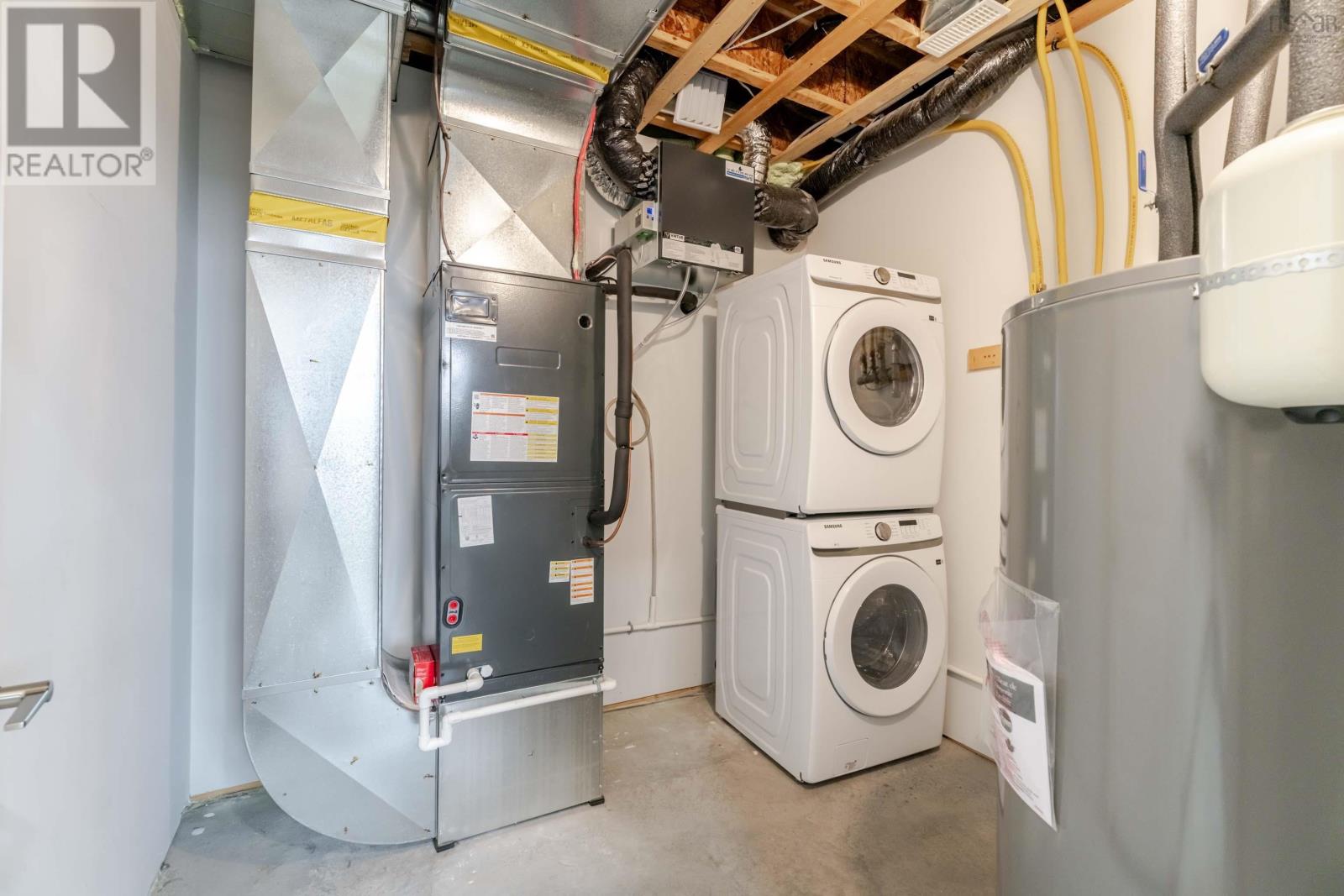 92 Puncheon Way, West Bedford, Nova Scotia  B4B 2K9 - Photo 41 - 202607585