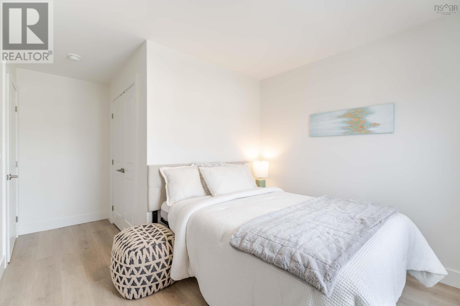 92 Puncheon Way, West Bedford, Nova Scotia  B4B 2K9 - Photo 34 - 202607585