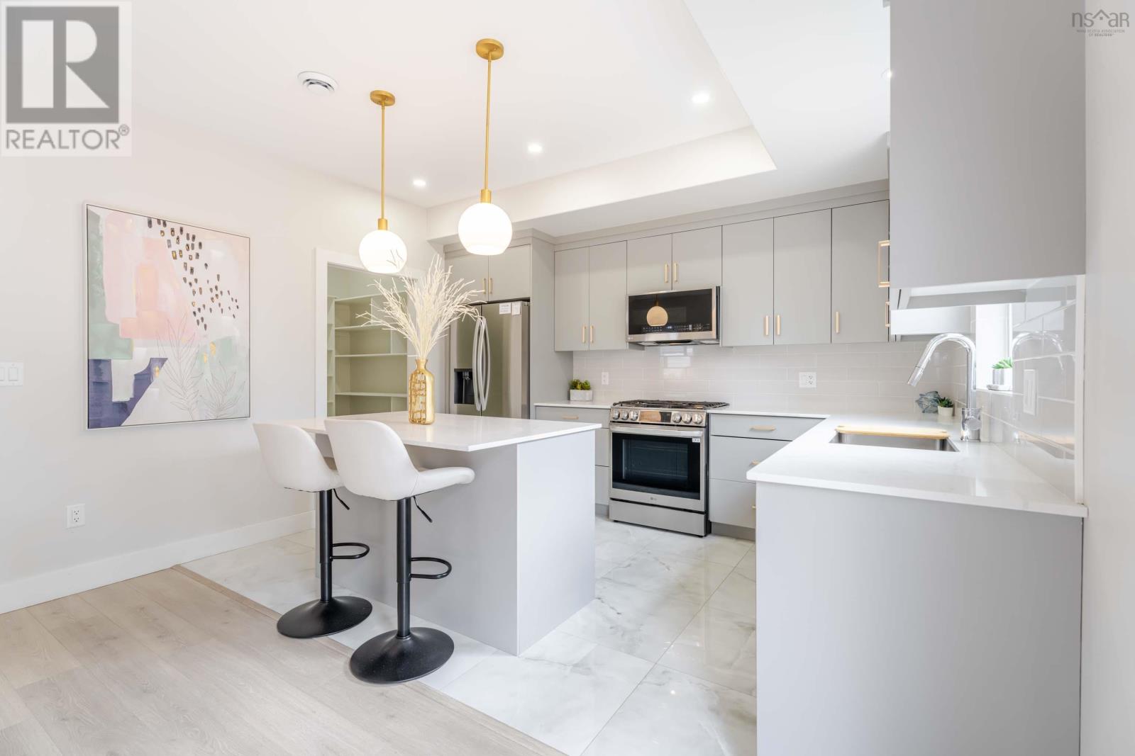 92 Puncheon Way, West Bedford, Nova Scotia  B4B 2K9 - Photo 8 - 202607585