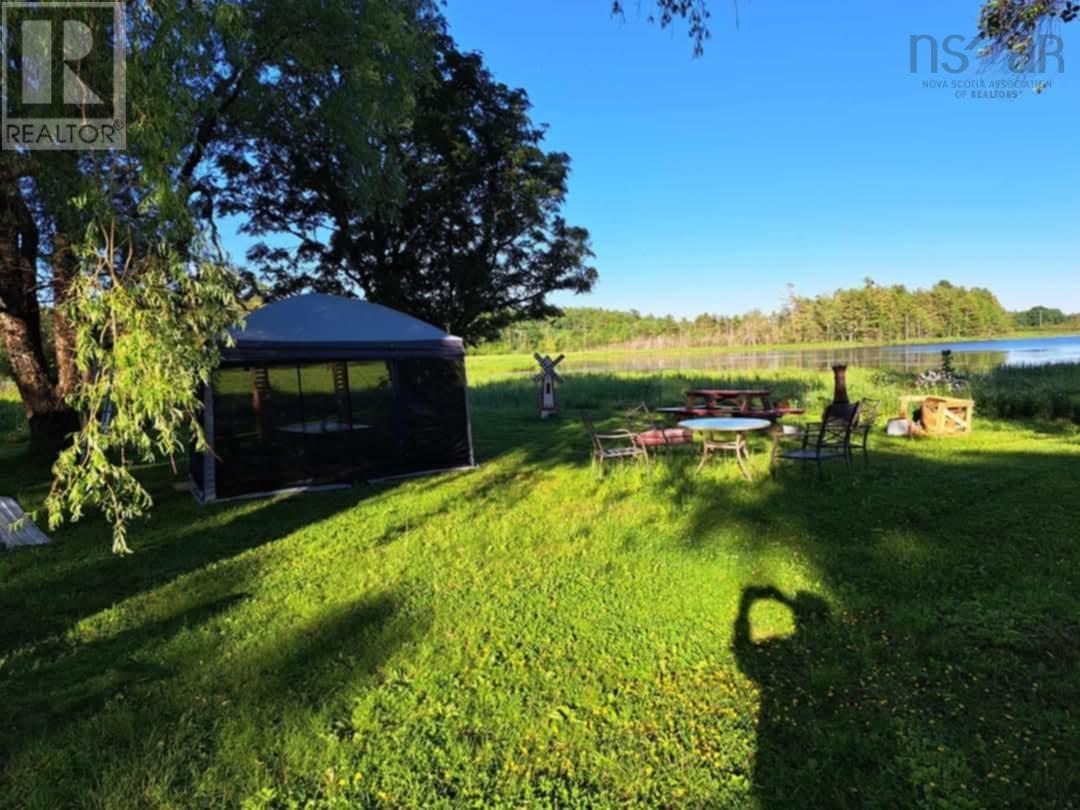 9773 Highway 8, Caledonia, Nova Scotia  B0T 1H0 - Photo 2 - 202607586