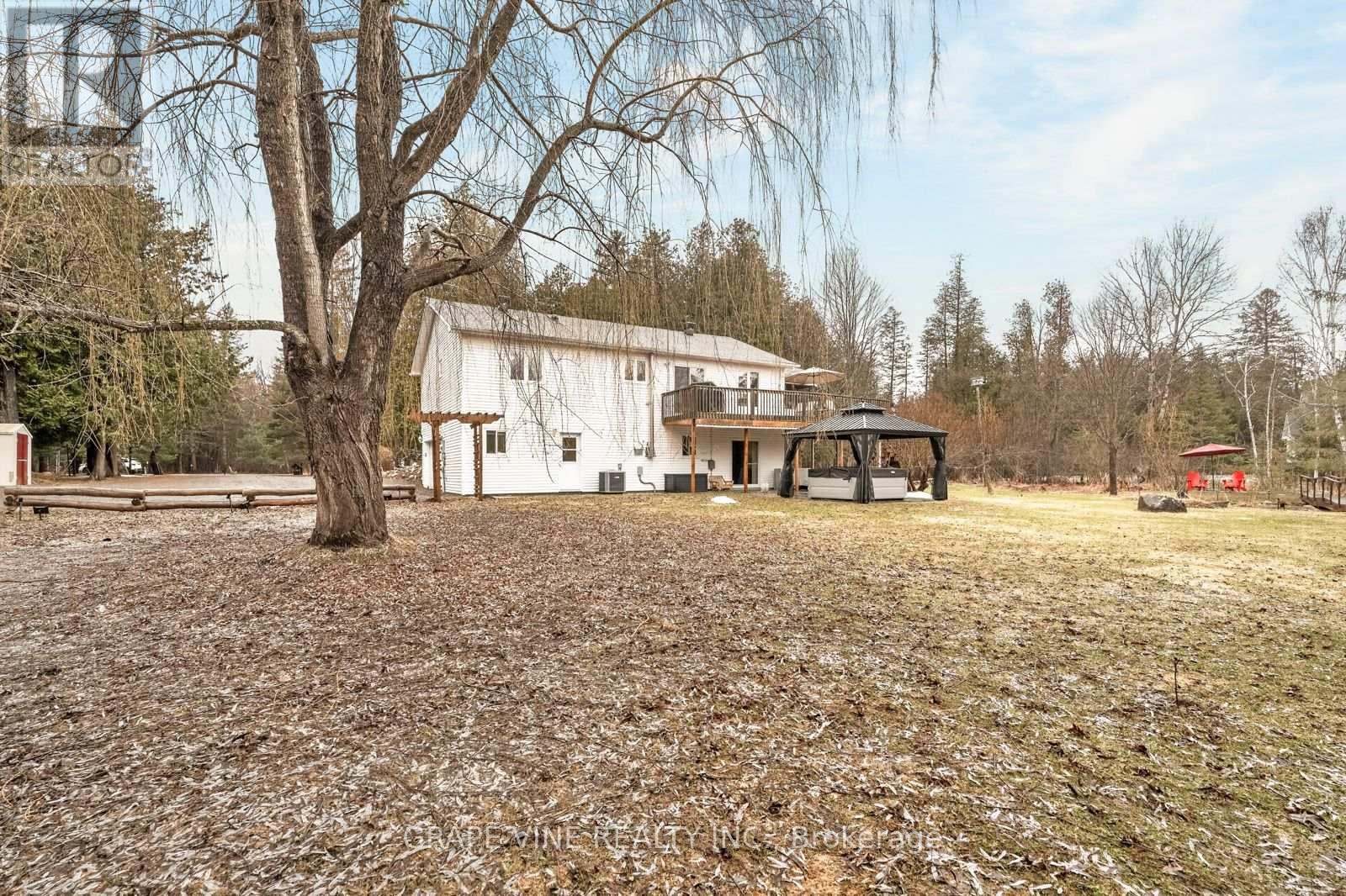 119 Sierra Woods Drive, Ottawa, Ontario  K0A 1L0 - Photo 42 - X13004508