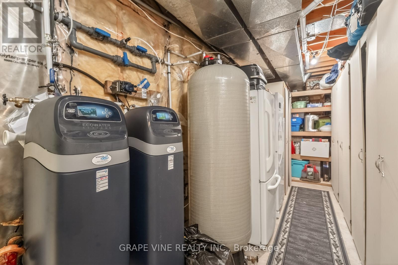 119 Sierra Woods Drive, Ottawa, Ontario  K0A 1L0 - Photo 36 - X13004508