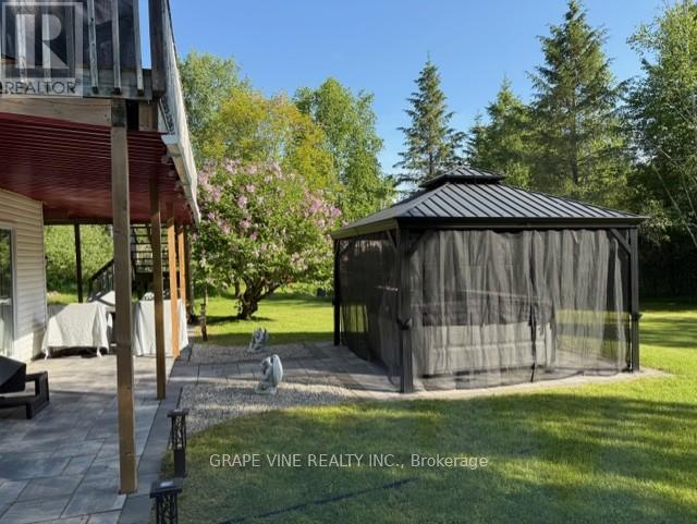 119 Sierra Woods Drive, Ottawa, Ontario  K0A 1L0 - Photo 46 - X13004508