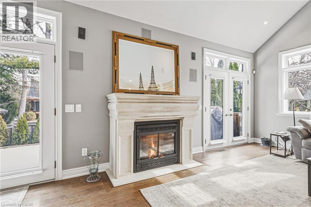 976 Shadeland Avenue Unit# 3, Burlington, Ontario  L7T 2M5 - Photo 15 - 40821111