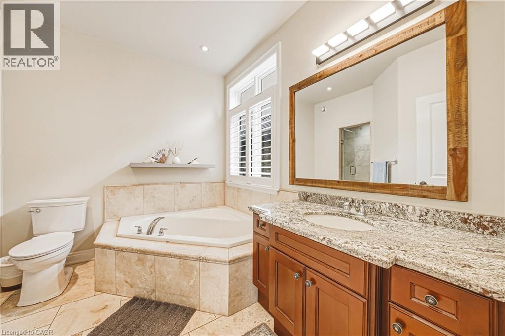 976 Shadeland Avenue Unit# 3, Burlington, Ontario  L7T 2M5 - Photo 21 - 40821111