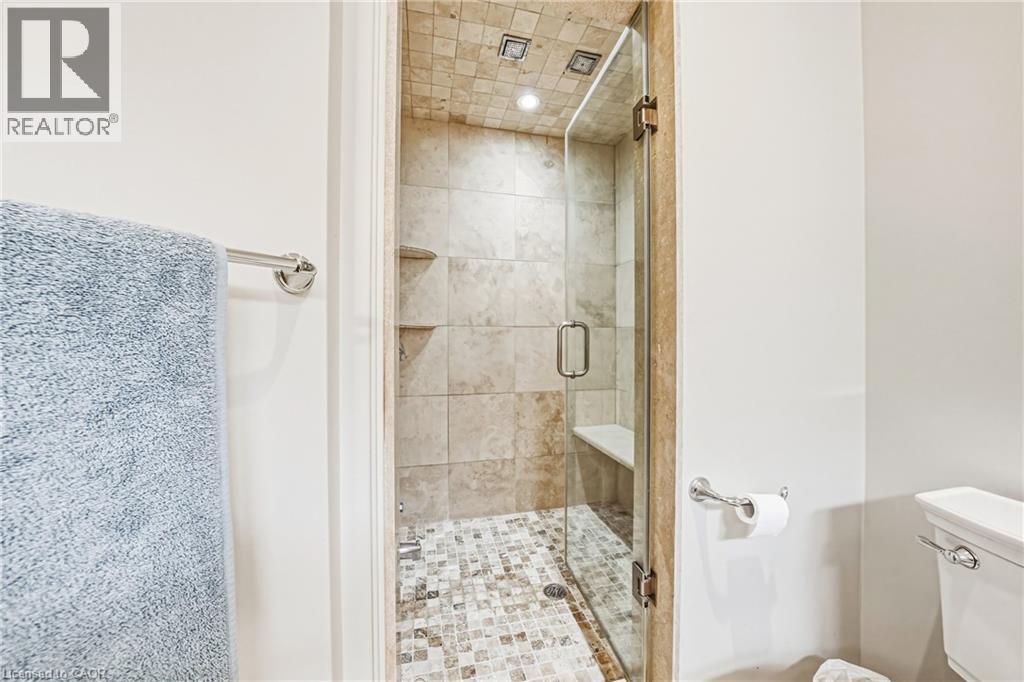 976 Shadeland Avenue Unit# 3, Burlington, Ontario  L7T 2M5 - Photo 23 - 40821111