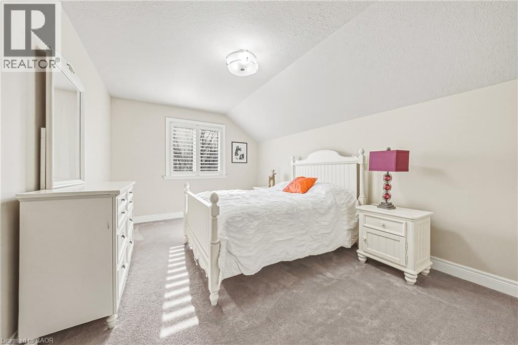 976 Shadeland Avenue Unit# 3, Burlington, Ontario  L7T 2M5 - Photo 24 - 40821111