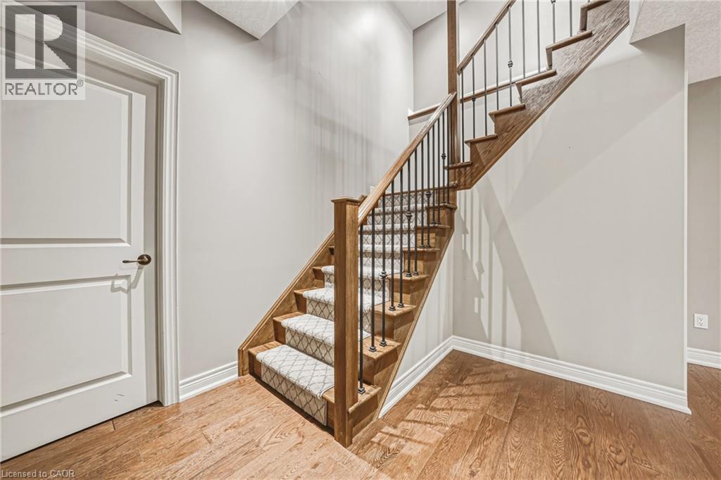 976 Shadeland Avenue Unit# 3, Burlington, Ontario  L7T 2M5 - Photo 30 - 40821111