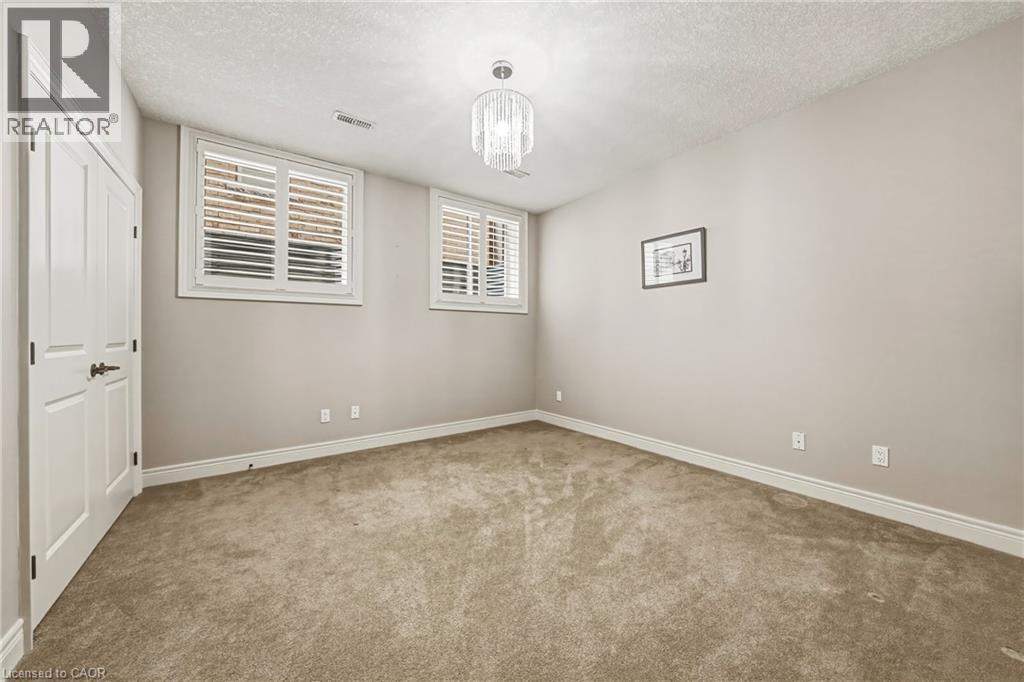 976 Shadeland Avenue Unit# 3, Burlington, Ontario  L7T 2M5 - Photo 36 - 40821111