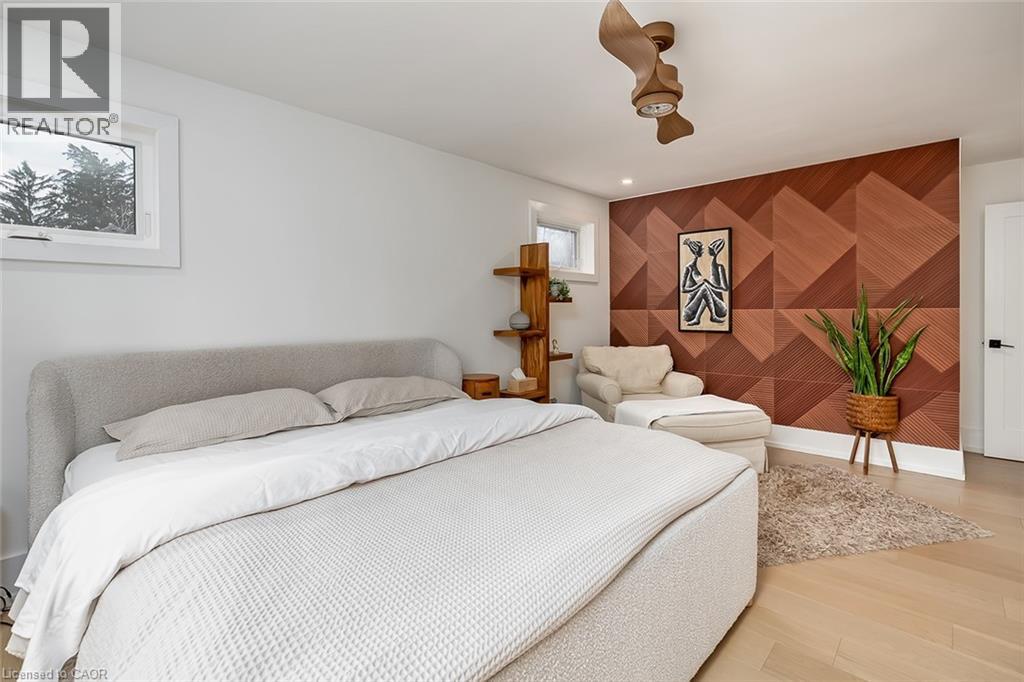 327 Goodram Drive, Burlington, Ontario  L7L 2J9 - Photo 21 - 40819522