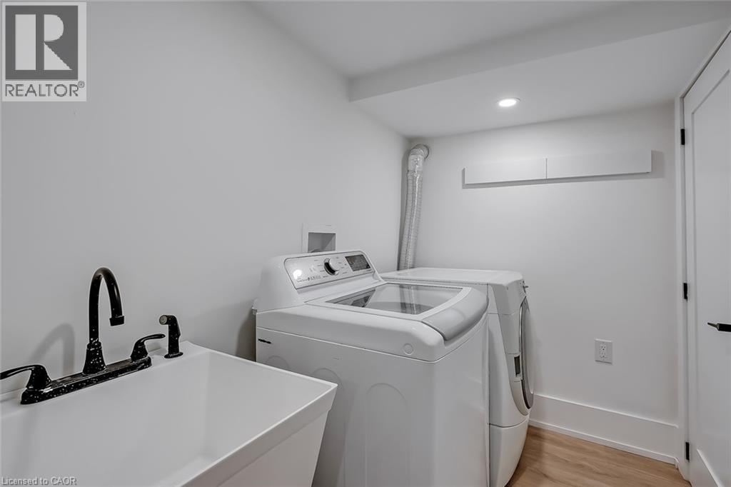 327 Goodram Drive, Burlington, Ontario  L7L 2J9 - Photo 37 - 40819522