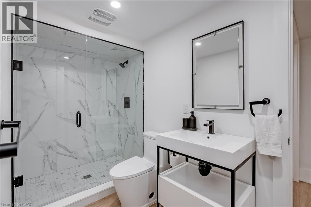 327 Goodram Drive, Burlington, Ontario  L7L 2J9 - Photo 39 - 40819522