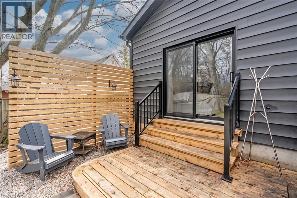 327 Goodram Drive, Burlington, Ontario  L7L 2J9 - Photo 44 - 40819522