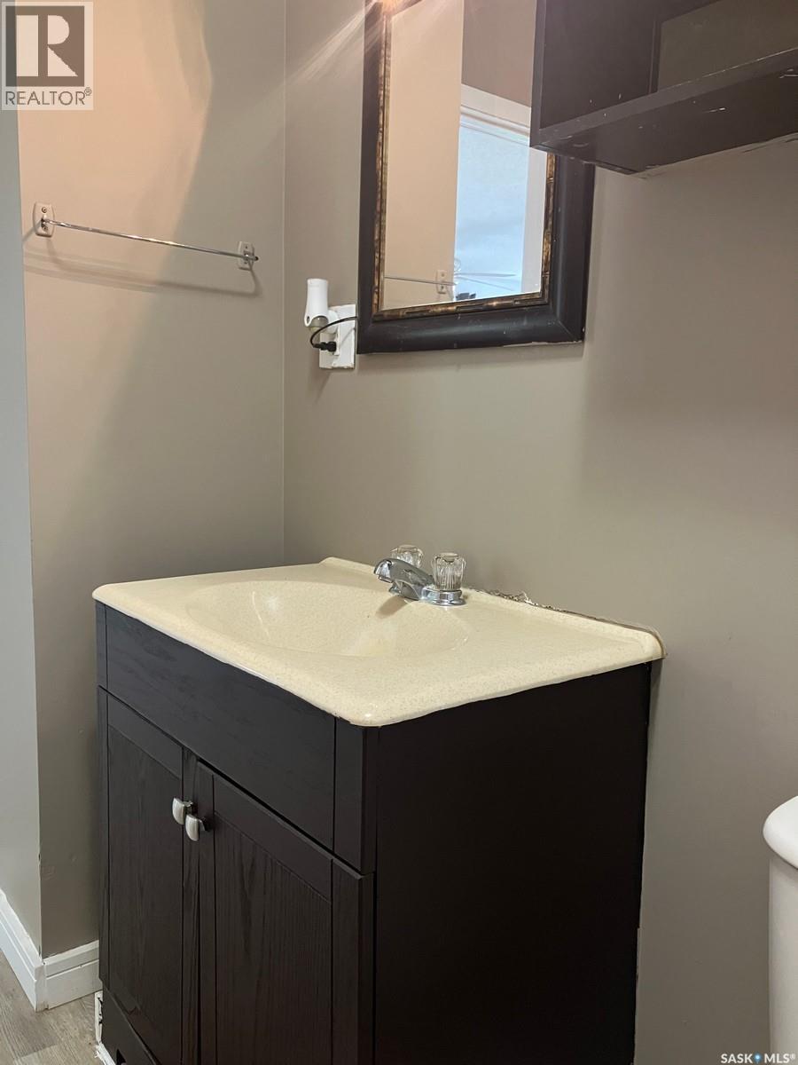 110 4th Street N, Nipawin, Saskatchewan  S0E 1E0 - Photo 25 - SK014496