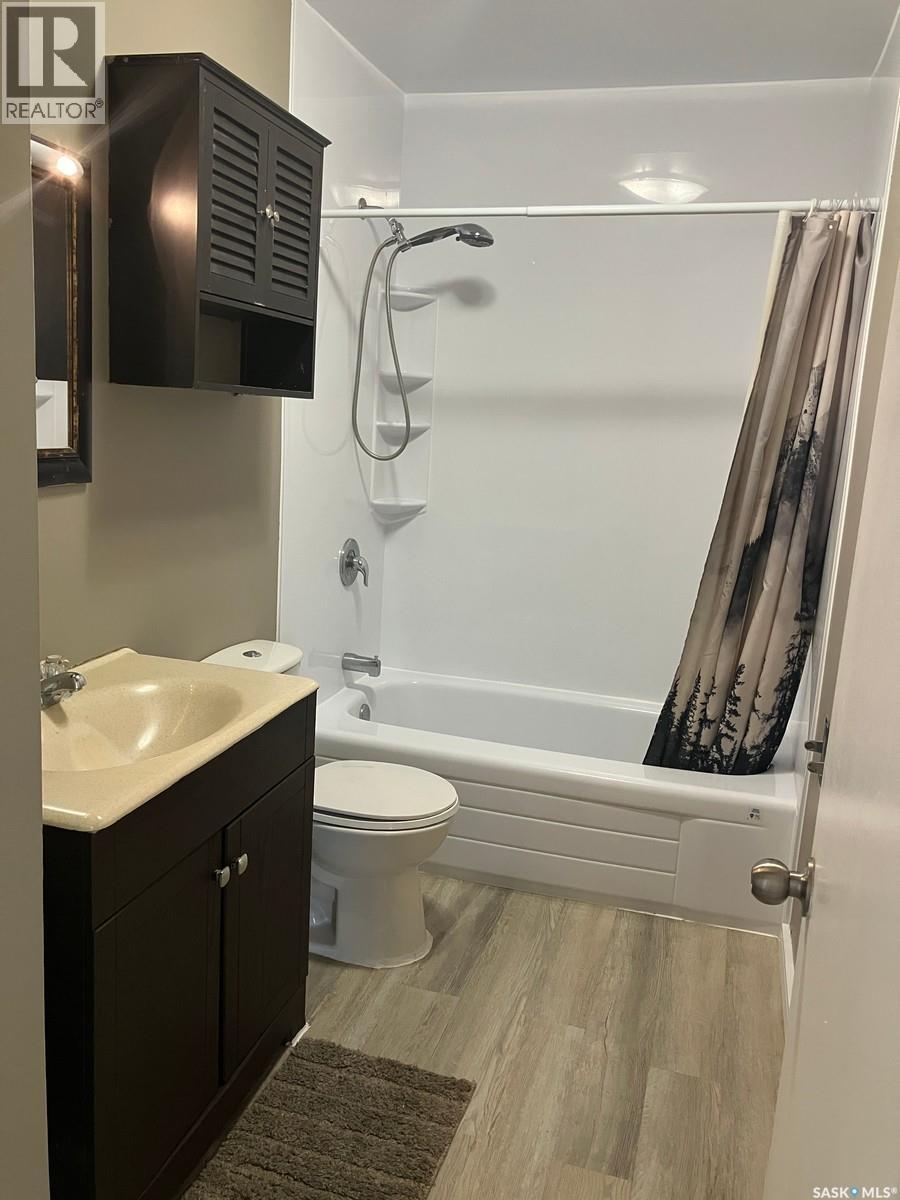 110 4th Street N, Nipawin, Saskatchewan  S0E 1E0 - Photo 24 - SK014496